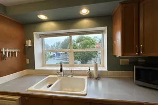 3760 Hwy 101, Florence, OR 97439 - Photo 6