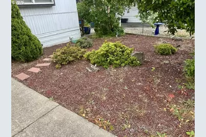 3760 Highway 101 #18, Florence, OR 97439 - Photo 18
