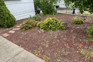 3760 Hwy 101, Florence, OR 97439 - Photo 18