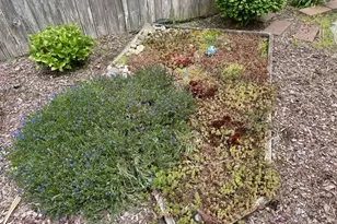 3760 Hwy 101, Florence, OR 97439 - Photo 22