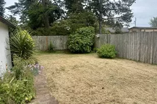 3760 Hwy 101, Florence, OR 97439 - Photo 28
