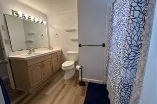 3760 Hwy 101, Florence, OR 97439 - Photo 12
