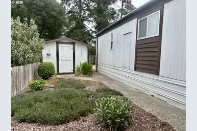 3760 Highway 101 #18, Florence, OR 97439 - Photo 20