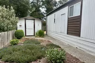3760 Hwy 101, Florence, OR 97439 - Photo 20
