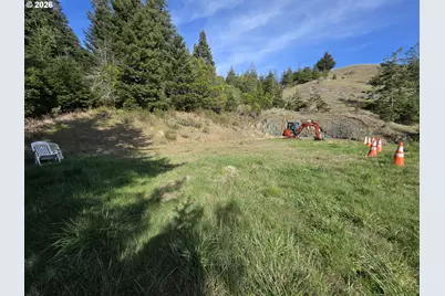 Hume Rd #302, Gold Beach, OR 97444 - Photo 12