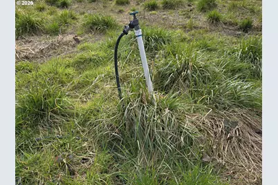 Hume Rd #302, Gold Beach, OR 97444 - Photo 20