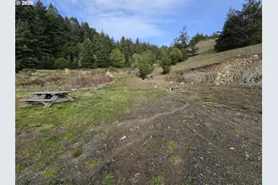 Hume Rd #302, Gold Beach, OR 97444 - Photo 44
