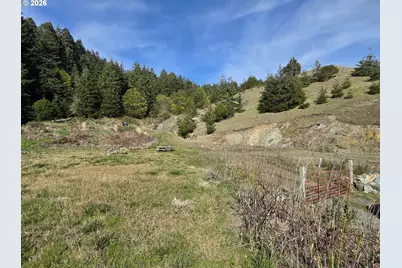 Hume Rd #302, Gold Beach, OR 97444 - Photo 40