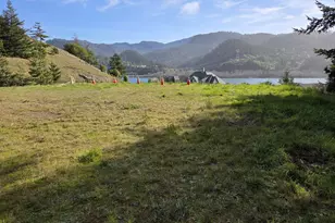 Hume Rd, Gold Beach, OR 97444 - Photo 1