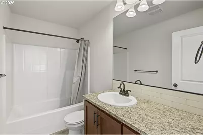 10253 NW 291st Ave, North Plains, OR 97133 - Photo 14