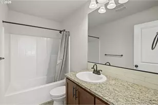 10253 NW 291st Ave, North Plains, OR 97133 - Photo 14