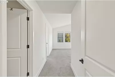 10253 NW 291st Ave, North Plains, OR 97133 - Photo 18