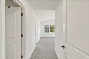 10253 NW 291st Ave, North Plains, OR 97133 - Photo 18