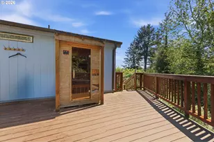 63328 Everest Rd, Coos Bay, OR 97420 - Photo 36