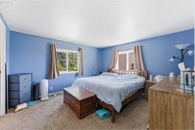 63328 Everest Rd, Coos Bay, OR 97420 - Photo 24