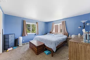 63328 Everest Rd, Coos Bay, OR 97420 - Photo 24