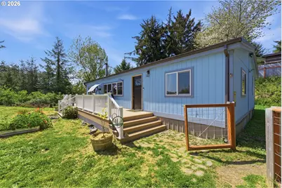63328 Everest Rd, Coos Bay, OR 97420 - Photo 4