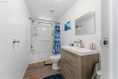 63328 Everest Rd, Coos Bay, OR 97420 - Photo 18