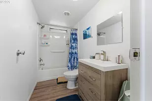 63328 Everest Rd, Coos Bay, OR 97420 - Photo 18