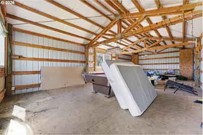 63328 Everest Rd, Coos Bay, OR 97420 - Photo 32