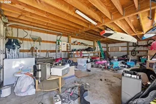 63328 Everest Rd, Coos Bay, OR 97420 - Photo 30