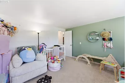 63328 Everest Rd, Coos Bay, OR 97420 - Photo 22