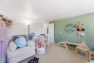 63328 Everest Rd, Coos Bay, OR 97420 - Photo 22