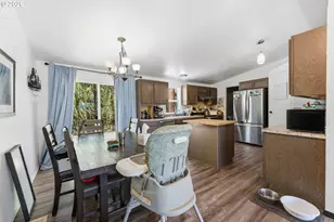 63328 Everest Rd, Coos Bay, OR 97420 - Photo 10