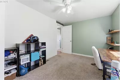 63328 Everest Rd, Coos Bay, OR 97420 - Photo 20