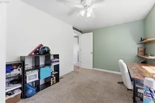 63328 Everest Rd, Coos Bay, OR 97420 - Photo 20