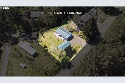 63328 Everest Rd, Coos Bay, OR 97420 - Photo 40