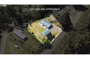 63328 Everest Rd, Coos Bay, OR 97420 - Photo 40