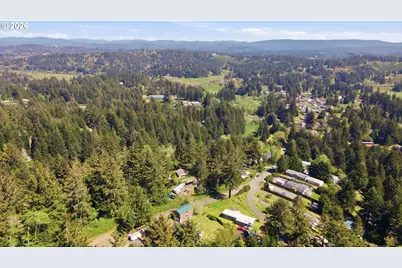 63328 Everest Rd, Coos Bay, OR 97420 - Photo 44