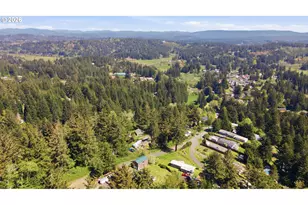 63328 Everest Rd, Coos Bay, OR 97420 - Photo 44