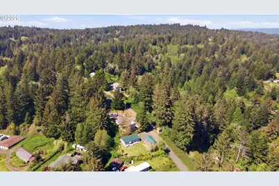 63328 Everest Rd, Coos Bay, OR 97420 - Photo 46
