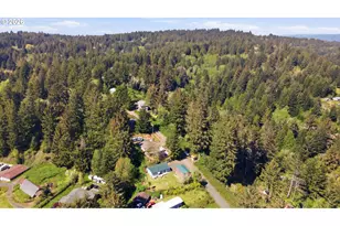 63328 Everest Rd, Coos Bay, OR 97420 - Photo 46