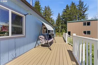63328 Everest Rd, Coos Bay, OR 97420 - Photo 6