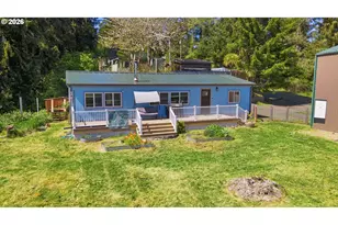 63328 Everest Rd, Coos Bay, OR 97420 - Photo 38