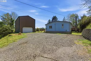 63328 Everest Rd, Coos Bay, OR 97420 - Photo 1