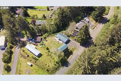 63328 Everest Rd, Coos Bay, OR 97420 - Photo 42