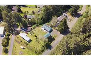 63328 Everest Rd, Coos Bay, OR 97420 - Photo 42