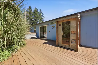63328 Everest Rd, Coos Bay, OR 97420 - Photo 34