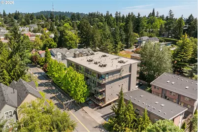 7910 SW 31st Ave #404, Portland, OR 97219 - Photo 32