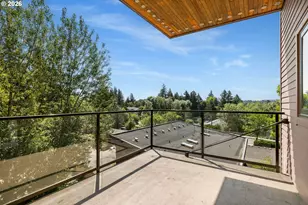 7910 SW 31st Ave, Portland, OR 97219 - Photo 24