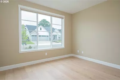 1127 N 41st Pl, Ridgefield, WA 98642 - Photo 32