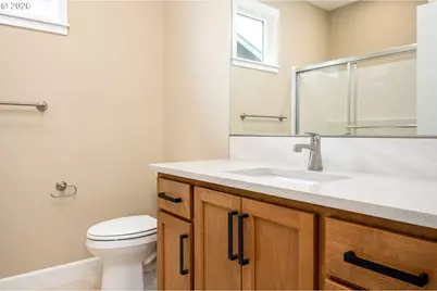 1127 N 41st Pl, Ridgefield, WA 98642 - Photo 30
