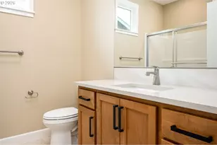 1127 N 41st Pl, Ridgefield, WA 98642 - Photo 30