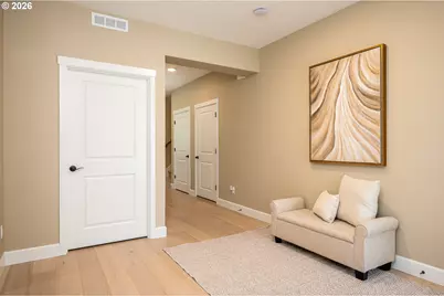 1127 N 41st Pl, Ridgefield, WA 98642 - Photo 6