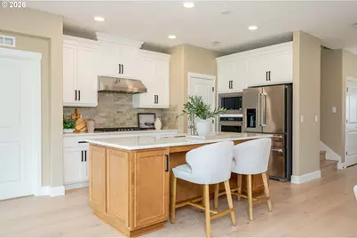 1127 N 41st Pl, Ridgefield, WA 98642 - Photo 16
