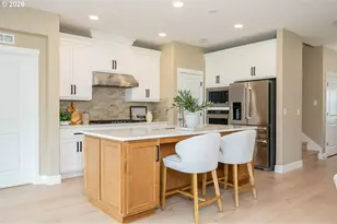 1127 N 41st Pl, Ridgefield, WA 98642 - Photo 16